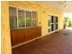 17 Bermingham Crescent, Bayview NT 0820