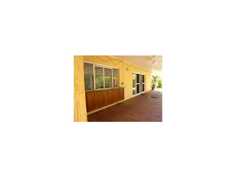 17 Bermingham Crescent, Bayview NT 0820