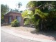 17/9 Calma Street, Ludmilla NT 0820