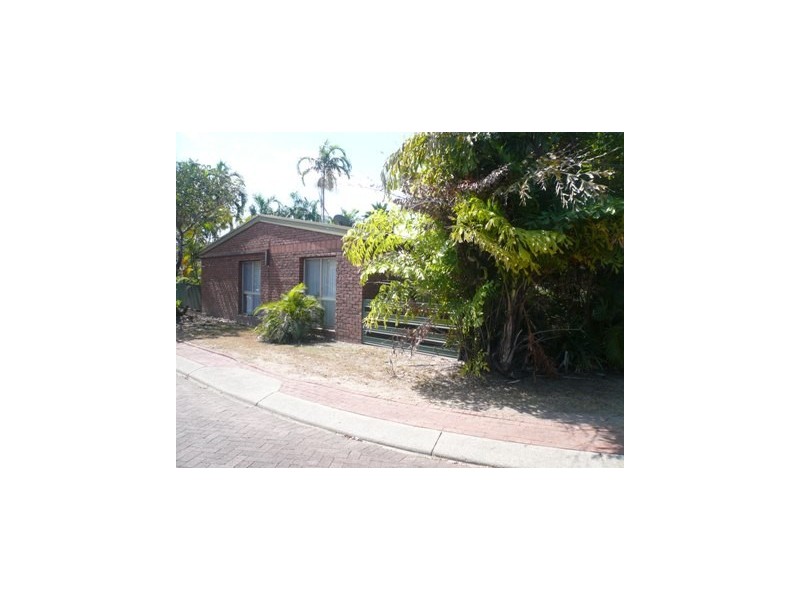 17/9 Calma Street, Ludmilla NT 0820