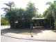 17/9 Calma Street, Ludmilla NT 0820