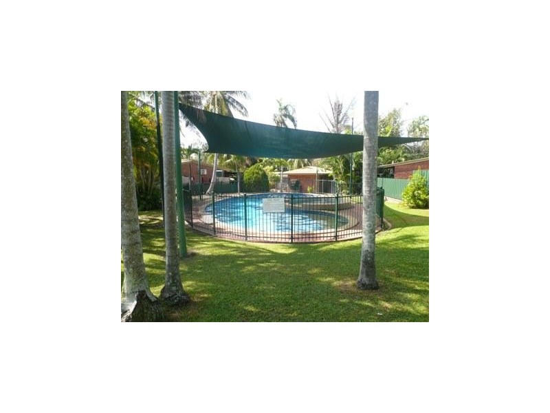 17/9 Calma Street, Ludmilla NT 0820