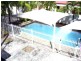 24 Seale Street, Fannie Bay NT 0820