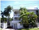 24 Seale Street, Fannie Bay NT 0820