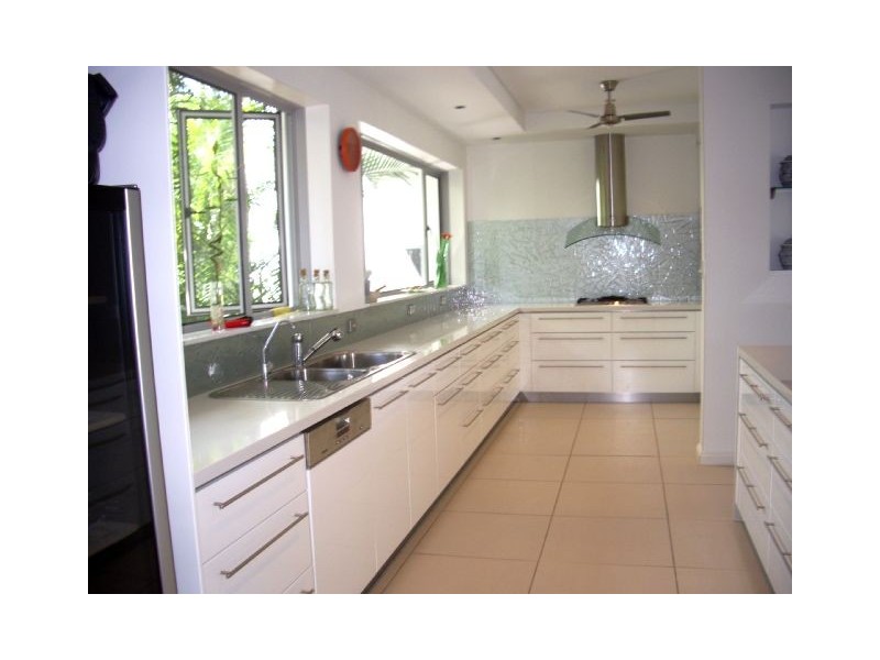 24 Seale Street, Fannie Bay NT 0820