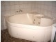24 Seale Street, Fannie Bay NT 0820