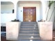 24 Seale Street, Fannie Bay NT 0820