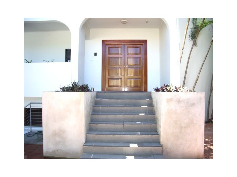 24 Seale Street, Fannie Bay NT 0820