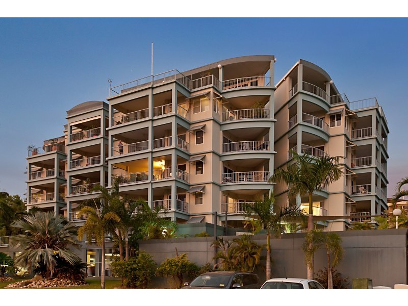 12/40 Marina Bvd, Cullen Bay NT 0820