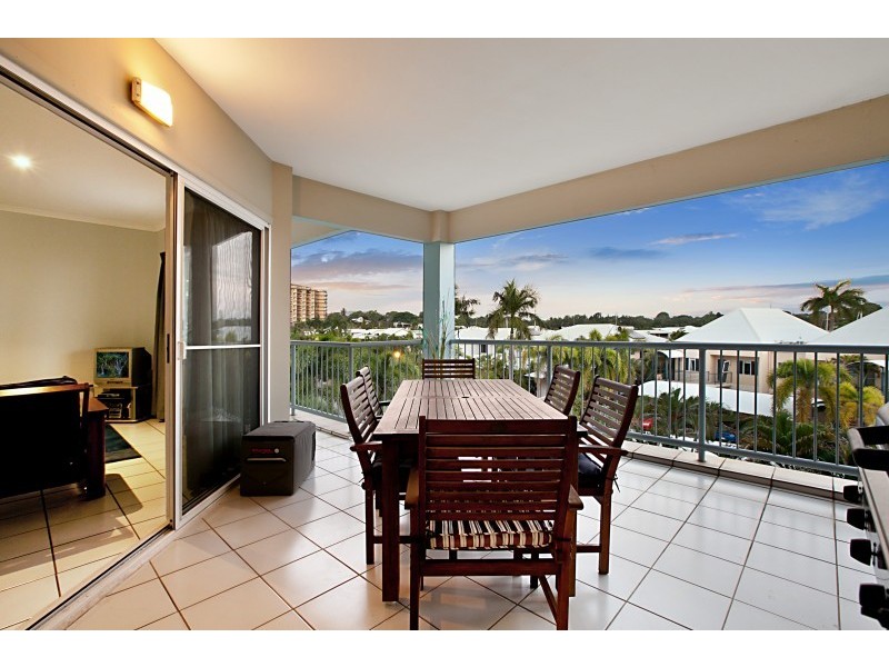 12/40 Marina Bvd, Cullen Bay NT 0820