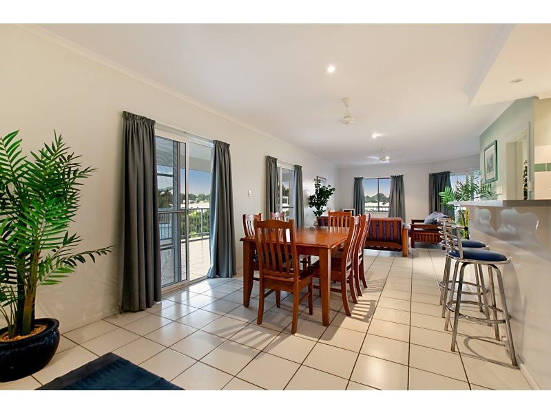 12/40 Marina Bvd, Cullen Bay NT 0820