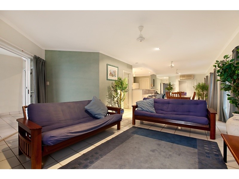 12/40 Marina Bvd, Cullen Bay NT 0820