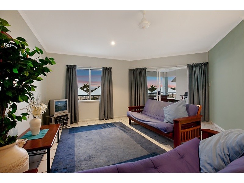 12/40 Marina Bvd, Cullen Bay NT 0820