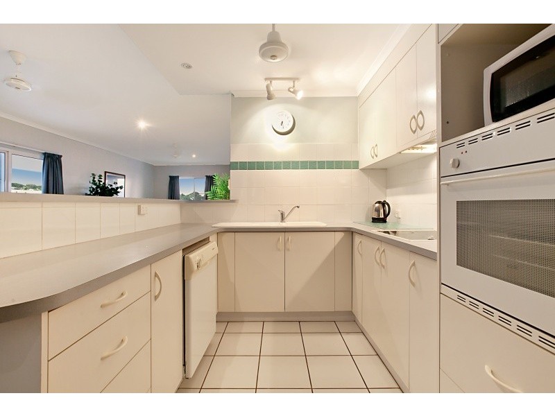 12/40 Marina Bvd, Cullen Bay NT 0820