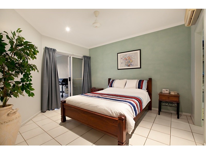 12/40 Marina Bvd, Cullen Bay NT 0820