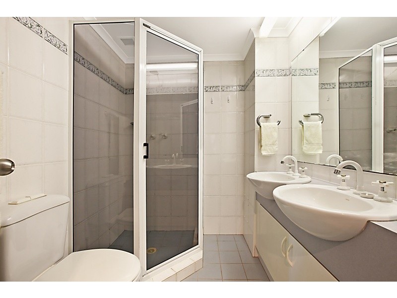 12/40 Marina Bvd, Cullen Bay NT 0820