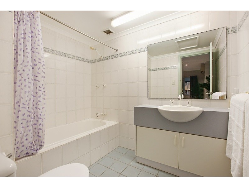 12/40 Marina Bvd, Cullen Bay NT 0820