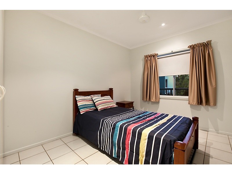 12/40 Marina Bvd, Cullen Bay NT 0820