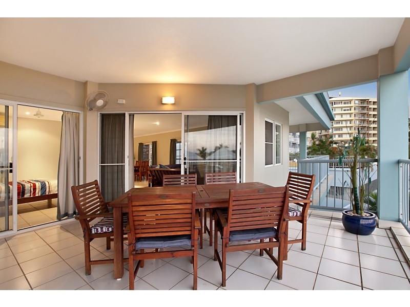 12/40 Marina Bvd, Cullen Bay NT 0820