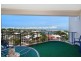 Unit 9 , 6 Marina Blvd, Cullen Bay NT 0820