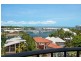 Unit 9 , 6 Marina Blvd, Cullen Bay NT 0820