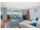 Unit 9 , 6 Marina Blvd, Cullen Bay NT 0820