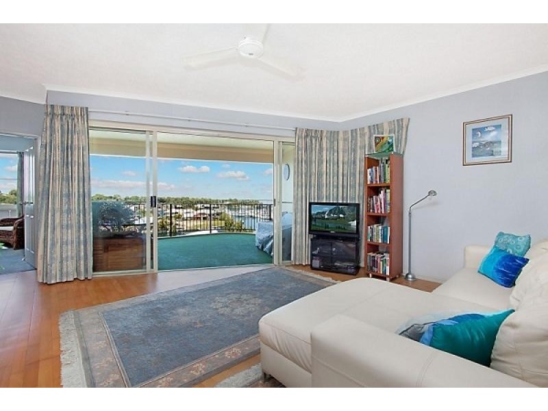 Unit 9 , 6 Marina Blvd, Cullen Bay NT 0820