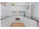 Unit 9 , 6 Marina Blvd, Cullen Bay NT 0820