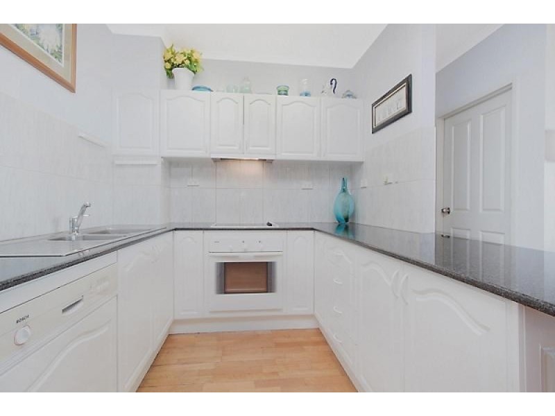 Unit 9 , 6 Marina Blvd, Cullen Bay NT 0820