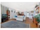 Unit 9 , 6 Marina Blvd, Cullen Bay NT 0820