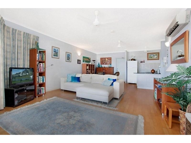 Unit 9 , 6 Marina Blvd, Cullen Bay NT 0820