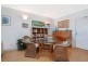 Unit 9 , 6 Marina Blvd, Cullen Bay NT 0820