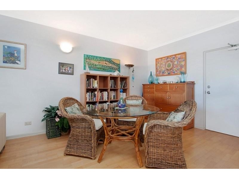 Unit 9 , 6 Marina Blvd, Cullen Bay NT 0820