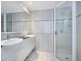 Unit 9 , 6 Marina Blvd, Cullen Bay NT 0820