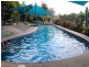Unit 9 , 6 Marina Blvd, Cullen Bay NT 0820