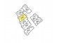 Unit 9 , 6 Marina Blvd, Cullen Bay NT 0820