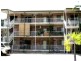 1/3 Beagle Street, Larrakeyah NT 0820
