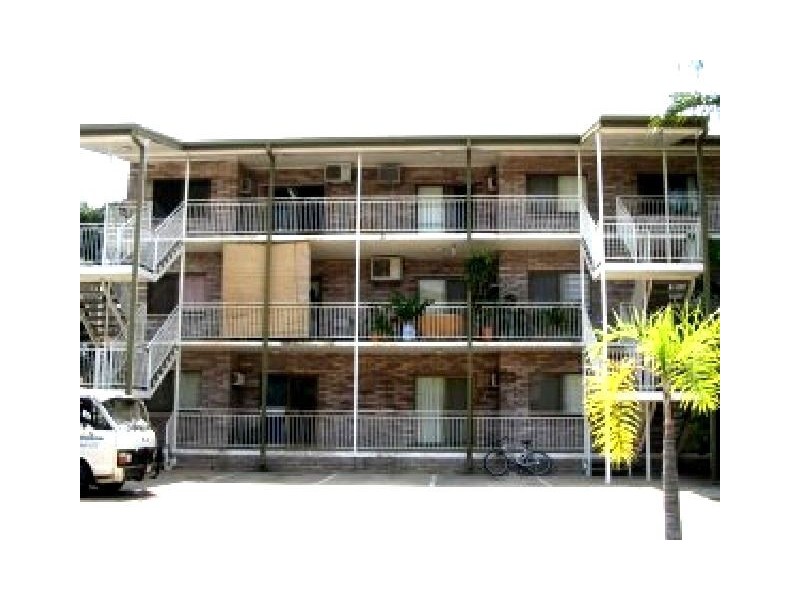 1/3 Beagle Street, Larrakeyah NT 0820