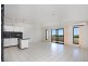 23/29 Sunset Drive, Coconut Grove NT 0810