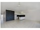 23/29 Sunset Drive, Coconut Grove NT 0810