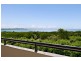 23/29 Sunset Drive, Coconut Grove NT 0810