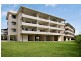 23/29 Sunset Drive, Coconut Grove NT 0810