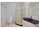 23/29 Sunset Drive, Coconut Grove NT 0810