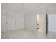 23/29 Sunset Drive, Coconut Grove NT 0810