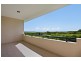 23/29 Sunset Drive, Coconut Grove NT 0810