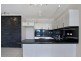 23/29 Sunset Drive, Coconut Grove NT 0810