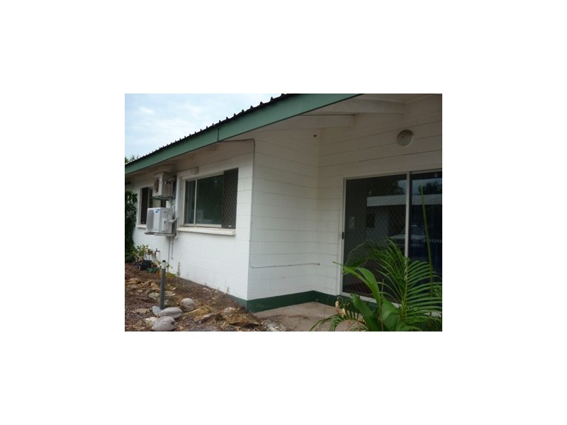 2/50 Calytrix Road, Karama NT 0812