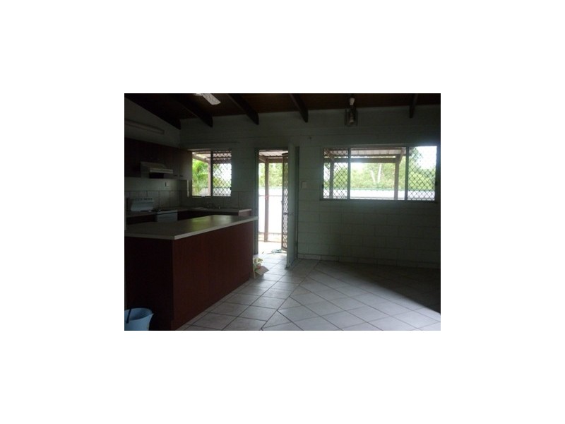 2/50 Calytrix Road, Karama NT 0812