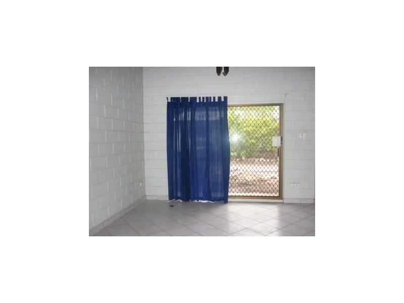 2/50 Calytrix Road, Karama NT 0812