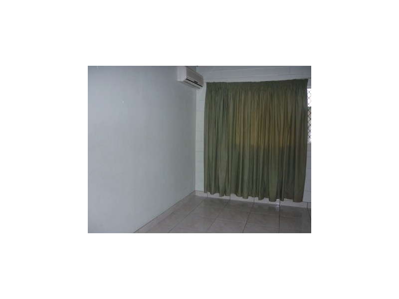 2/50 Calytrix Road, Karama NT 0812